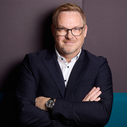 Jens Wünderlich