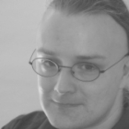 Andreas Peter