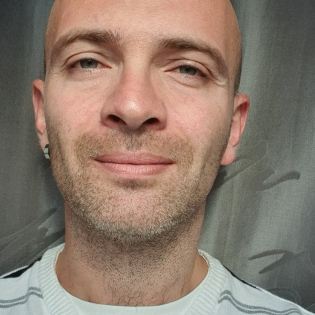 Leonidas Kiariaklidis Produktionsassistent BMWRollsRoyce Group XING