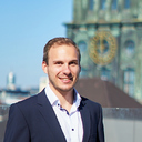 Florian Schramm