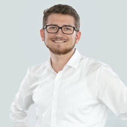 Dominik Peter