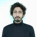 Rohit Mandge