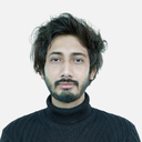 Rohit Mandge