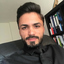 user profile image