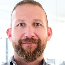 Jan Strobel