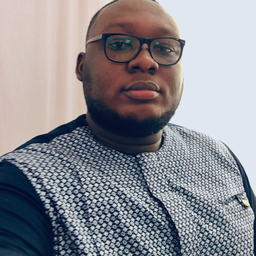 Equow Enninful