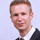 Ralf Brümmer