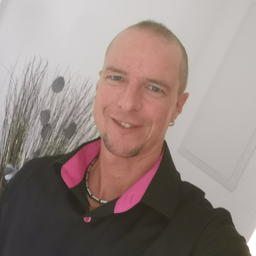 Peter Zeitler