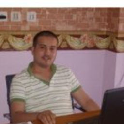 Metehan Erben