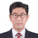 Francisco kim