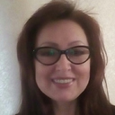 Antonina Andrasch
