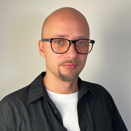 Michael Seifert