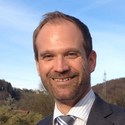 Philipp Künsch