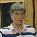 Tibor Szalóky