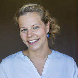 Luisa Fath