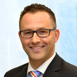 Peter Haag
