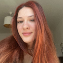 Katharina Fitzka