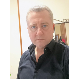 Marco Caiazza