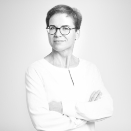 Karen Schmidt