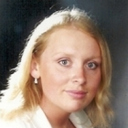 Katja Hinrichs