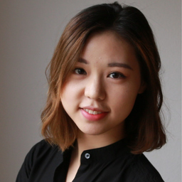 Yongshi Liang