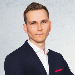 Julian Thomas