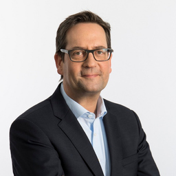 Markus Herbrand