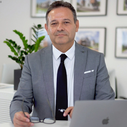 Roberto Fiore