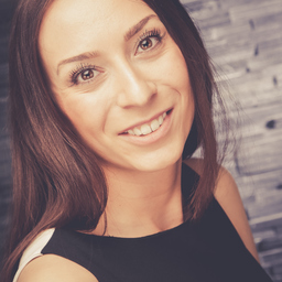 Laura Pavlovic