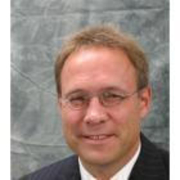 Norbert Sanders