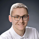 Jonas Grun