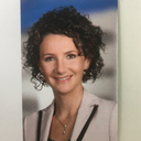 Christina Reinle
