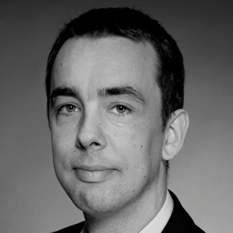 Daniel Foith