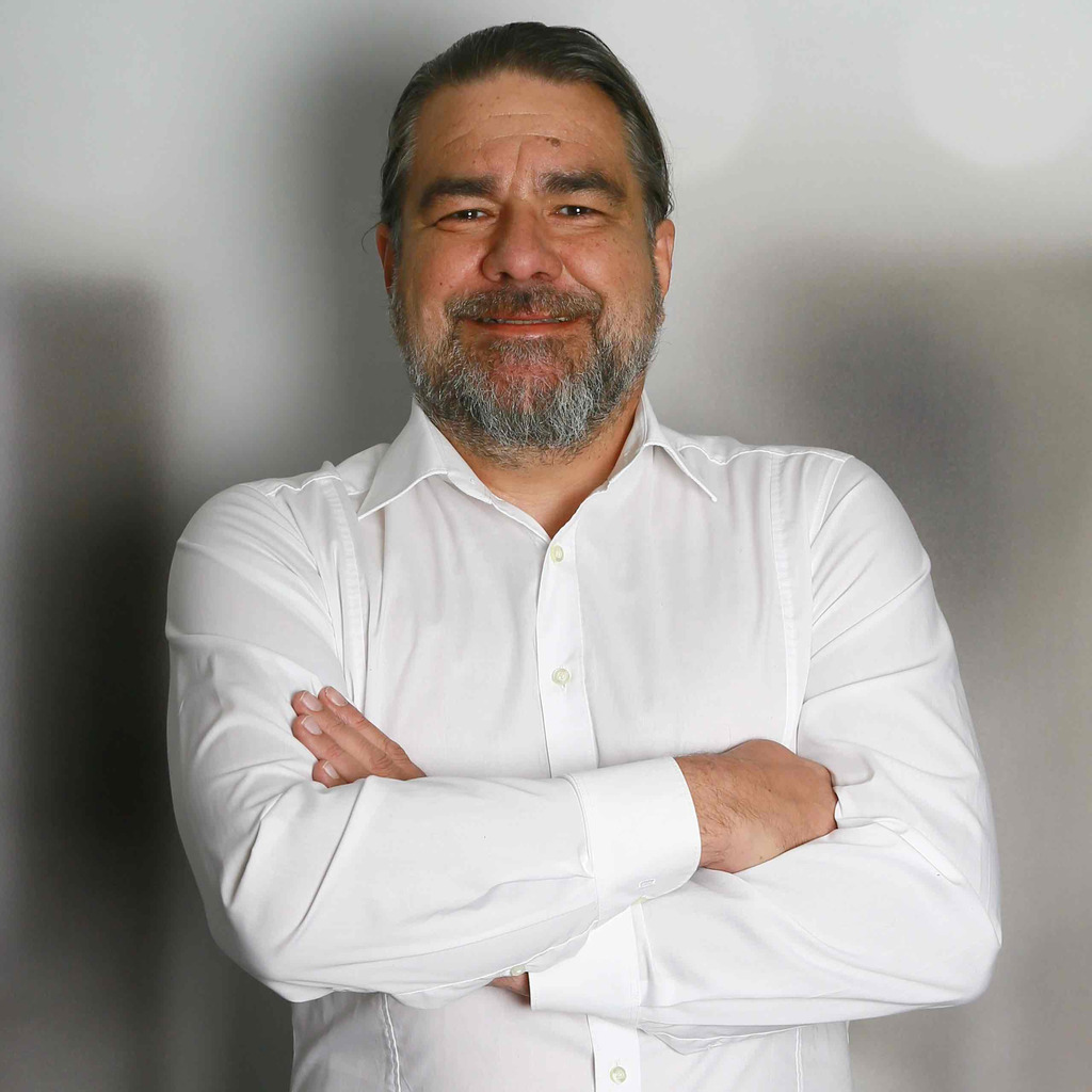 Marcus Tarnowski Messtechniker Marcus Tarnowski XING