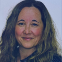 Sonja Chytiris