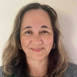 Sonja Chytiris's profile picture