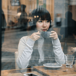 Van Anh Thi Le's profile picture