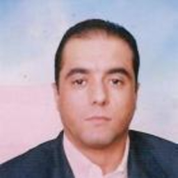 Kamel el Hajaoui