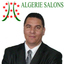 user profile image