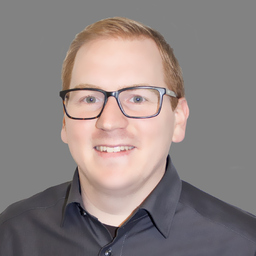 Florian Kölsch
