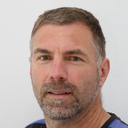 Jeffrey Düse