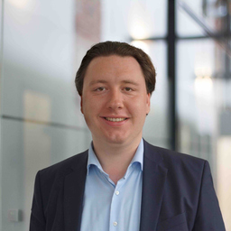 Aaron Eßelborn