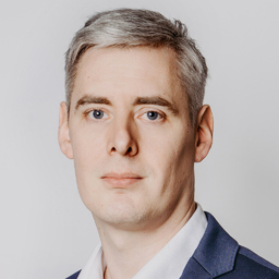Tobias Sobanski