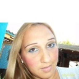 Ana Liz Mendez