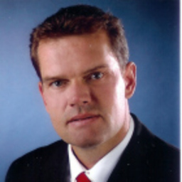 Oliver Schuller