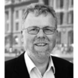 Andreas Zysset