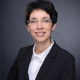 Regina Pohl