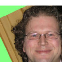 Dr. Michel Hergraven