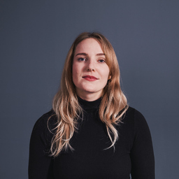 Sabrina Ahle