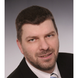 Torsten Schneider